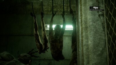 Gears of War Reloaded