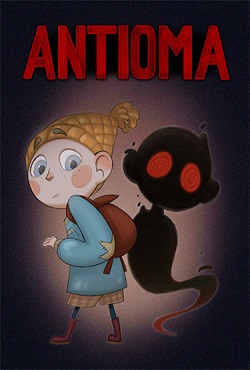 Antioma