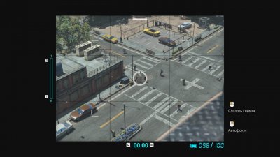 Dead Rising Deluxe Remaster Digital Deluxe Edition