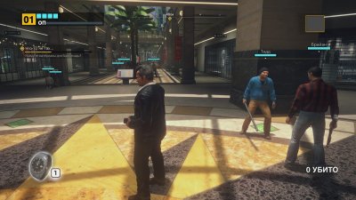 Dead Rising Deluxe Remaster Digital Deluxe Edition