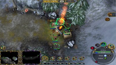 Dungeons & Dragons: Dragonshard