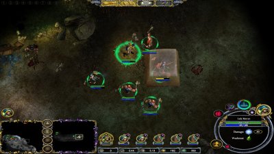 Dungeons & Dragons: Dragonshard