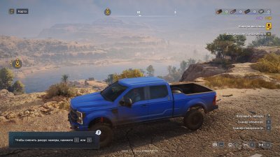 RoadCraft �� ����