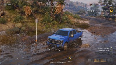 RoadCraft �� ����