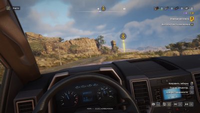 RoadCraft �� ����