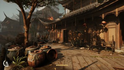 Indiana Jones and the Great Circle Premium Edition