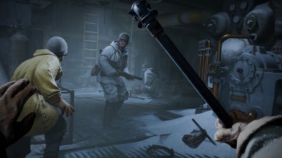 Indiana Jones and the Great Circle Premium Edition
