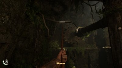 Indiana Jones and the Great Circle Premium Edition
