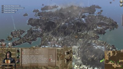 Knights of the Crusades