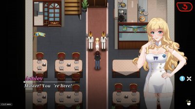 Happy Island Fantasy / ������� � ���������� �������