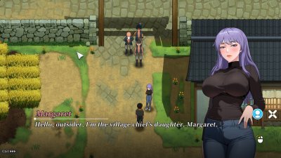 Happy Island Fantasy / ������� � ���������� �������