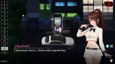 Happy Island Fantasy / ������� � ���������� �������