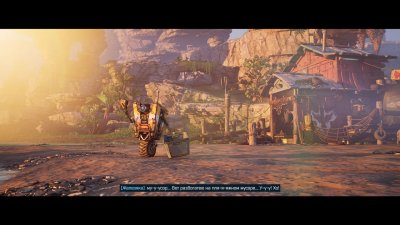 Borderlands 4 Super Deluxe Edition