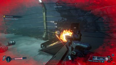 Borderlands 4 Super Deluxe Edition