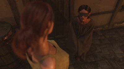 Kingdom of Velvet �hains