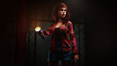 The Sex Curse
