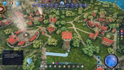 Fata Deum ��������� ����