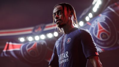 EA SPORTS FC 26 Ultimate Edition