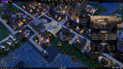 Aztecs The Last Sun