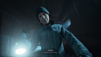Vampire The Masquerade Bloodlines 2 Deluxe Edition