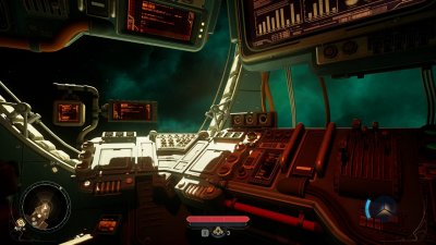 The Outer Worlds 2 Premium Edition