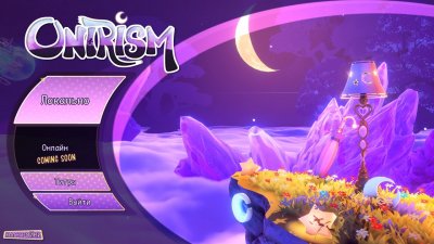 Onirism