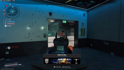 Call of Duty Black Ops 7 (2025)