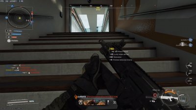 Call of Duty Black Ops 7 (2025)