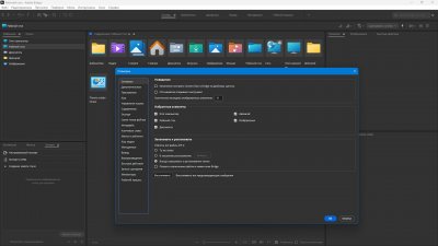 Adobe Bridge 2026