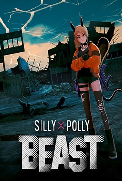 Silly Polly Beast