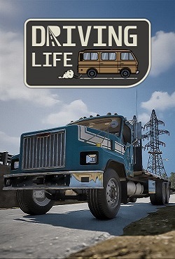 Driving Life