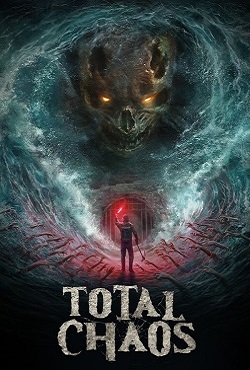Total Chaos