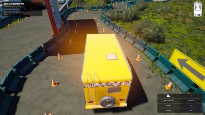 Caravanners