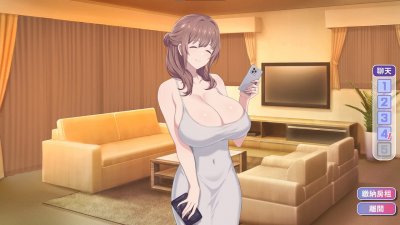 ����� ��� �������