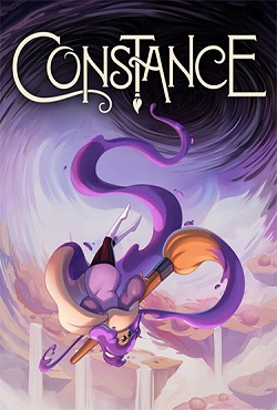 Constance