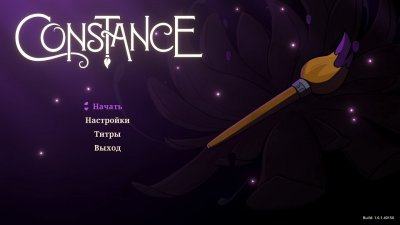 Constance