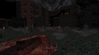 Blood Refreshed Supply