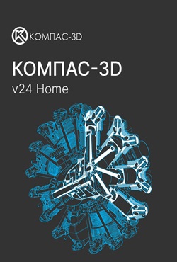 ������ 3D v24
