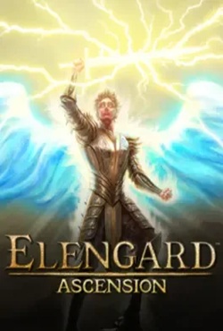 Elengard Ascension