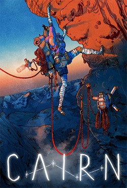 Cairn