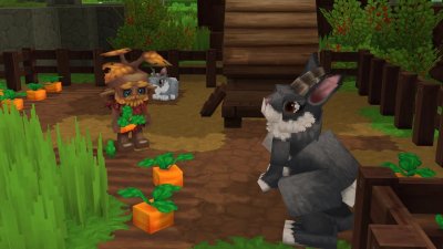 Hytale