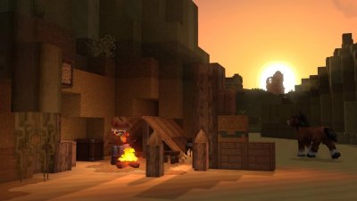 Hytale