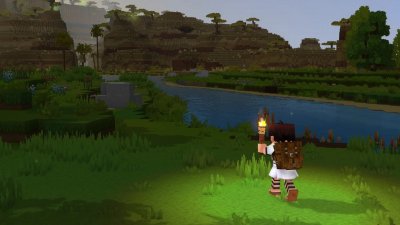 Hytale