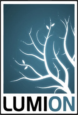 Lumion Pro 2025
