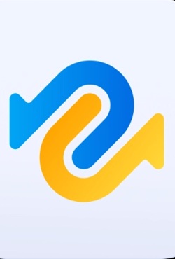 Tenorshare 4DDiG