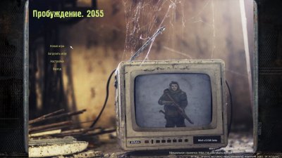 ������� ����������� 2055