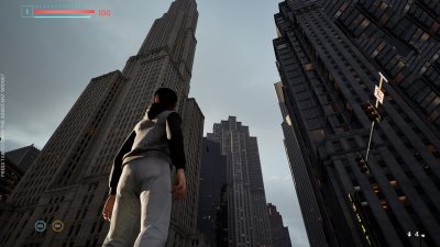 Nice City (������� �����)