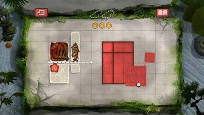 Bento Blocks