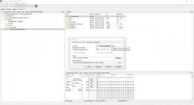 DMDE Pro