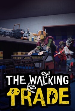 The Walking Trade